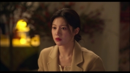 Can This Love Be Translated (Hindi) - Season 01 Episode 02